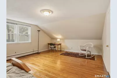 60 Corbin Road, Hamden, CT 06517 - Photo 20