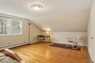 60 Corbin Rd, Hamden, CT 06517 - Photo 20