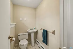 60 Corbin Rd, Hamden, CT 06517 - Photo 14