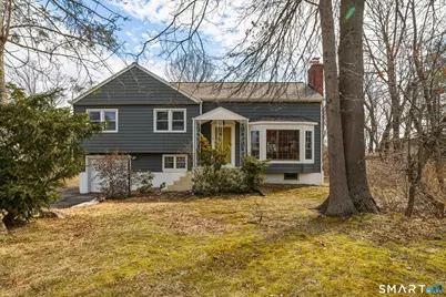 60 Corbin Road, Hamden, CT 06517 - Photo 1