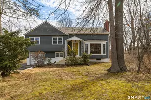 60 Corbin Rd, Hamden, CT 06517 - Photo 1