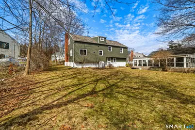 60 Corbin Road, Hamden, CT 06517 - Photo 4