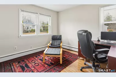 60 Corbin Road, Hamden, CT 06517 - Photo 16