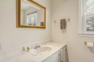 60 Corbin Rd, Hamden, CT 06517 - Photo 18