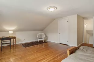 60 Corbin Rd, Hamden, CT 06517 - Photo 22