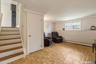 60 Corbin Rd, Hamden, CT 06517 - Photo 12