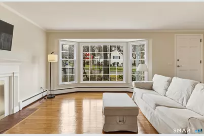 60 Corbin Road, Hamden, CT 06517 - Photo 8