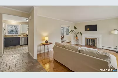 60 Corbin Road, Hamden, CT 06517 - Photo 6