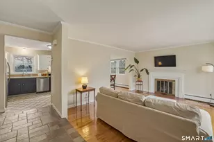 60 Corbin Rd, Hamden, CT 06517 - Photo 6