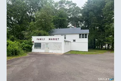 4 Great Hill Road, East Hartford, CT 06108 - Photo 4