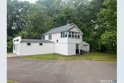 4 Great Hill Road, East Hartford, CT 06108 - Photo 4