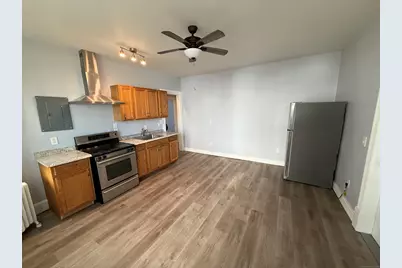 15 Huntington Street #4, New London, CT 06320 - Photo 2