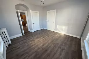 15 Huntington St, New London, CT 06320 - Photo 4