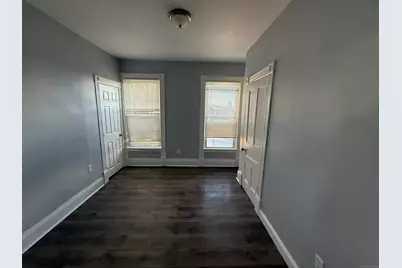 15 Huntington Street #4, New London, CT 06320 - Photo 6