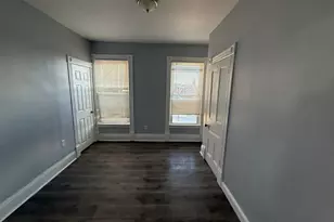 15 Huntington St, New London, CT 06320 - Photo 6