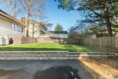 378 High Street, Fairfield, CT 06824 - Photo 22