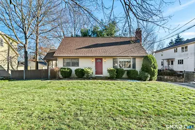 378 High Street, Fairfield, CT 06824 - Photo 2