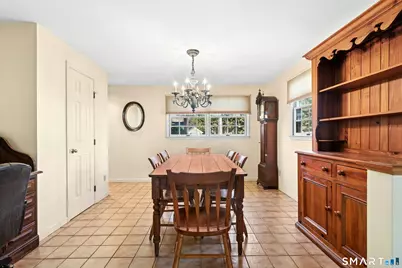 378 High Street, Fairfield, CT 06824 - Photo 8