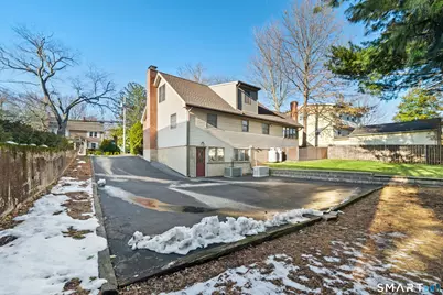 378 High Street, Fairfield, CT 06824 - Photo 20