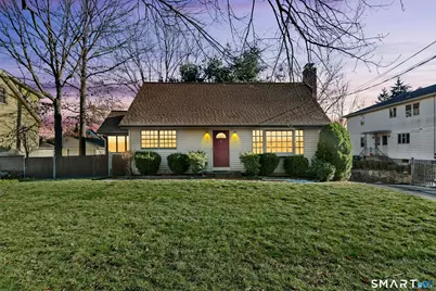 378 High Street, Fairfield, CT 06824 - Photo 1