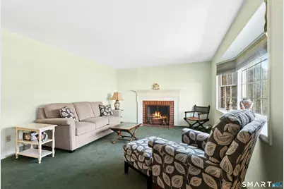 378 High Street, Fairfield, CT 06824 - Photo 6