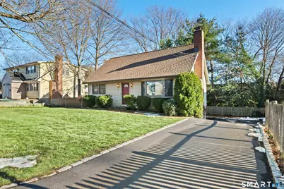 378 High Street, Fairfield, CT 06824 - Photo 4