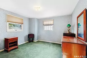 378 High St, Fairfield, CT 06824 - Photo 14