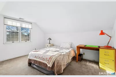 378 High Street, Fairfield, CT 06824 - Photo 16