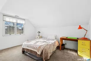 378 High St, Fairfield, CT 06824 - Photo 16