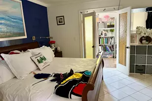 20 Wardwell St, Stamford, CT 06902 - Photo 2