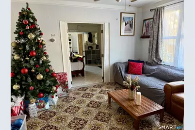 20 Wardwell Street, Stamford, CT 06902 - Photo 22