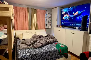 20 Wardwell St, Stamford, CT 06902 - Photo 10