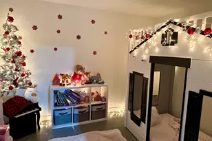 20 Wardwell St, Stamford, CT 06902 - Photo 14