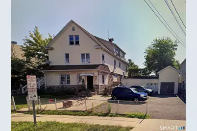 20 Wardwell Street, Stamford, CT 06902 - Photo 24