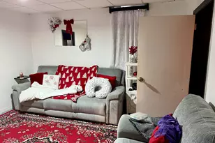 20 Wardwell St, Stamford, CT 06902 - Photo 16