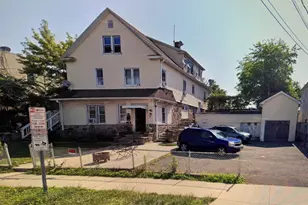 20 Wardwell St, Stamford, CT 06902 - Photo 1