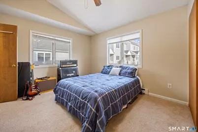 482 Lake Avenue #20, Bristol, CT 06010 - Photo 12