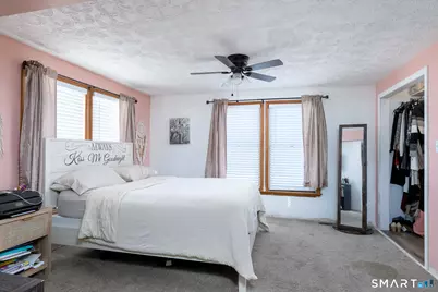 77 Charlotte Drive, Plainfield, CT 06374 - Photo 20