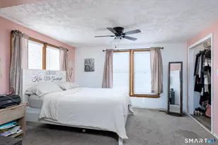 77 Charlotte Dr, Plainfield, CT 06374 - Photo 20