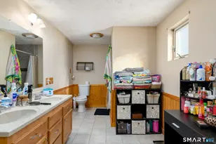 77 Charlotte Dr, Plainfield, CT 06374 - Photo 22