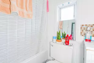 39 Houston St, New Haven, CT 06513 - Photo 34