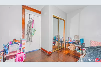 39 Houston Street, New Haven, CT 06513 - Photo 20