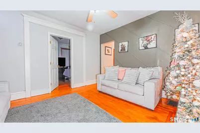 39 Houston Street, New Haven, CT 06513 - Photo 4