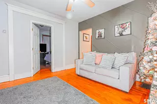 39 Houston St, New Haven, CT 06513 - Photo 4