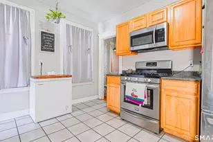 39 Houston St, New Haven, CT 06513 - Photo 10