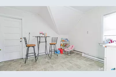 39 Houston Street, New Haven, CT 06513 - Photo 28