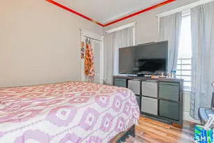39 Houston St, New Haven, CT 06513 - Photo 14