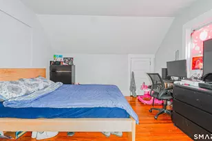 39 Houston St, New Haven, CT 06513 - Photo 30