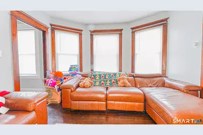 39 Houston Street, New Haven, CT 06513 - Photo 18