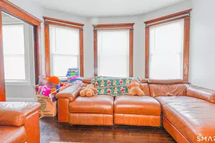 39 Houston St, New Haven, CT 06513 - Photo 18